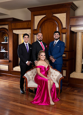 06 OCTUBRE 2023 - #4011 JESICA PADILLA-0825