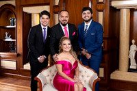 06 OCTUBRE 2023 - #4011 JESICA PADILLA-0826