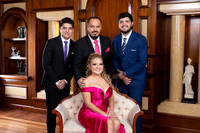 06 OCTUBRE 2023 - #4011 JESICA PADILLA-0827