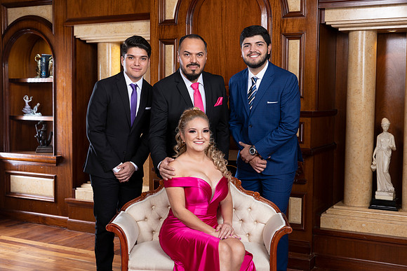 06 OCTUBRE 2023 - #4011 JESICA PADILLA-0827