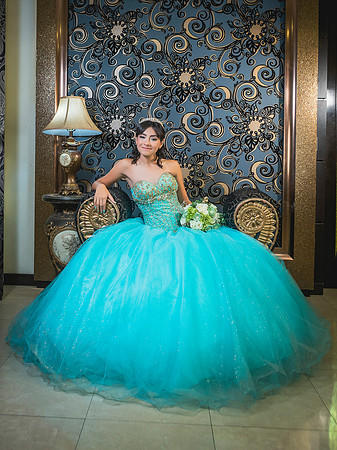 #12298 MARTHA IDALIA ESCALERA 05 07 2025-0184