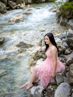 #8151 LAURA VALDEZ - 11 SEPTIEMBRE 2024-0357