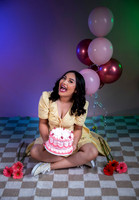 SESION