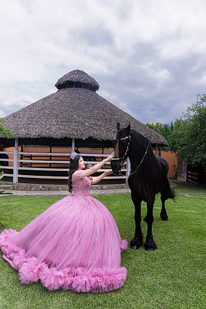 #4137 GRACIELA GALICIA SUAREZ -4246