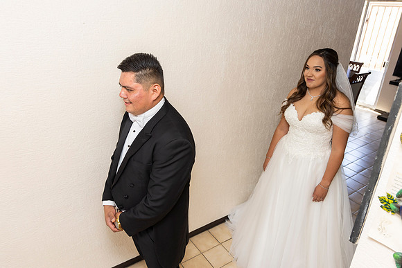 22-03-25 #11985 V. VANESSA ESPARZA _CTR0077