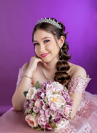 05 JULIO 2025#12216 VANESSA GZZ-3340