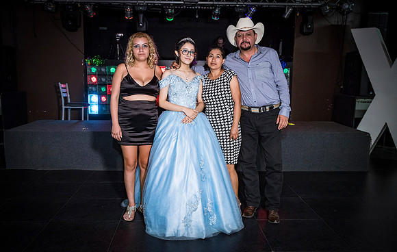 30 ABRIL 2022-30 ABRIL 2022-3795 XV JOSELYN _MG_0333