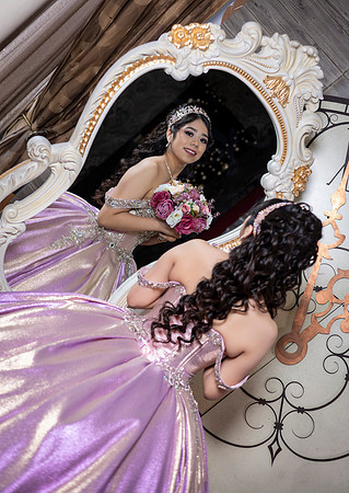 14-04-25 #8208 ERIKA PATRICIA BRIONES _CTR1419