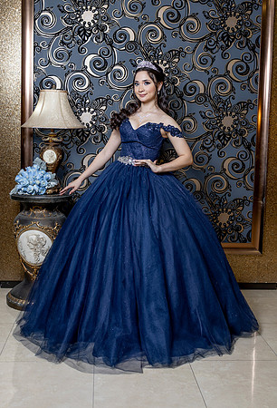23 JULIO 25 #4191 MARIA DOLORES VILLANUEVA-5735