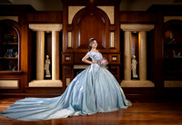 13-03-25 8206 LIZETH LIRA _CTR0589