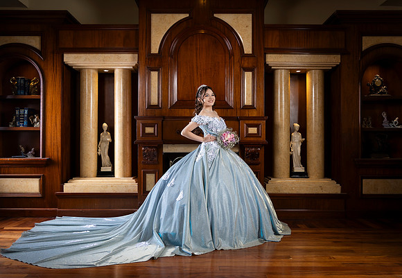 13-03-25 8206 LIZETH LIRA _CTR0589