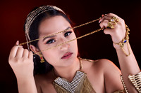 #12286 DORA ALICIA RDZ CHAVEZ _W8A8316