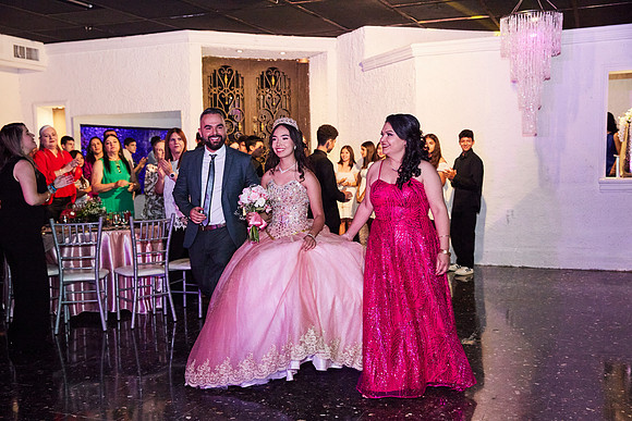 13 ABRIL 24_MG_4638