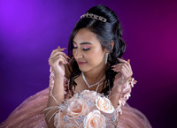 07 AGO 24 #12089 BLANCA GTZ _CTR1661