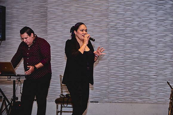 _ZN_0358 20 OCTUBRE 2024 #12146 ANA LAURA ESPINOZA