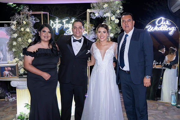 #8254 KATHYA ALEJANDRA MUÑIZ - 31 AGOSTO 24-1737