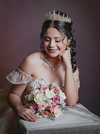 #8333 CRISTINA FABIOLA PECINA 02 ABRIL 2025-0253