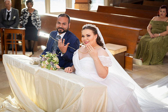14-03-25 #8256 ALONDRA ORDAZ _CTR0564