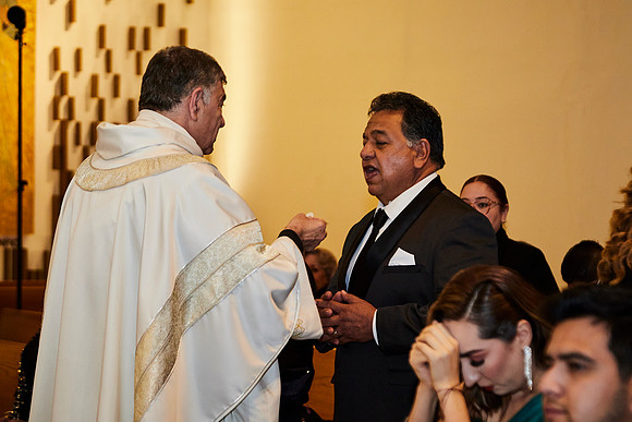 06 DICIEMBRE 24 _MG_2244