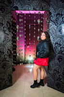 #8236 SANDRA LEAL 02 06 2025-4118