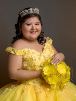 #7504 RAQUEL RODRIGUEZ 23 04 2025-4762