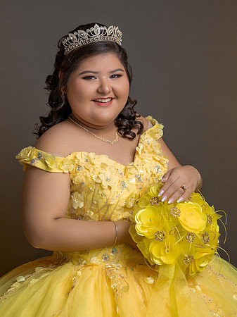 #7504 RAQUEL RODRIGUEZ 23 04 2025-4762