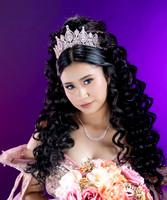 14 JUL 25 #12272 NORMA ALICIA JASO _CTR0858