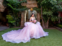 8 AGOSTO 25 #26270 MAYRA CABELLO ARRIAGA-1527