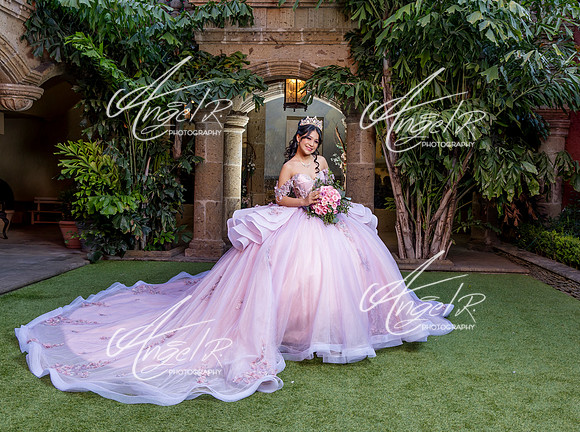 8 AGOSTO 25 #26270 MAYRA CABELLO ARRIAGA-1527