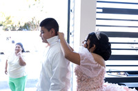 12-10-24 #8057 SANJUANITA QUINTERO _CTR0002