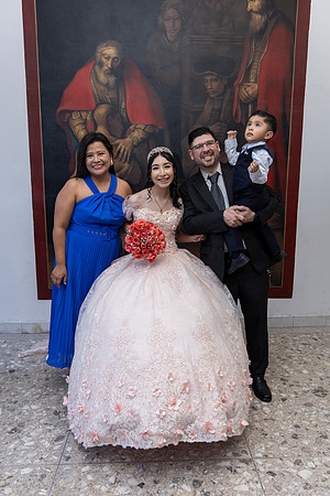 08-02-25 #8012 IRMA REYES _CTR0305