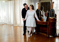 19 AGOSTO 2024 #7971 LIDIA MARGARITA VELASCO-5694