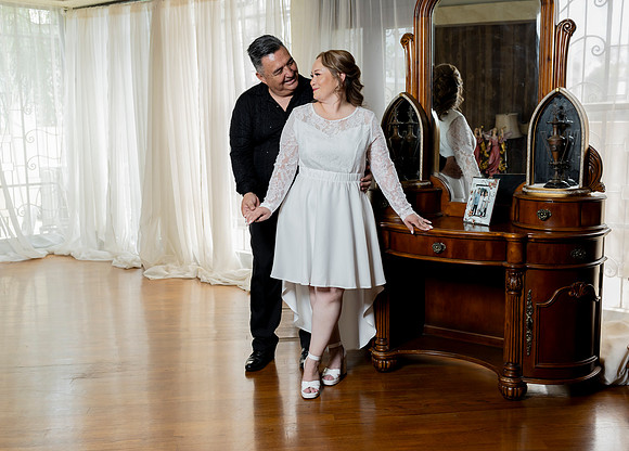 19 AGOSTO 2024 #7971 LIDIA MARGARITA VELASCO-5694