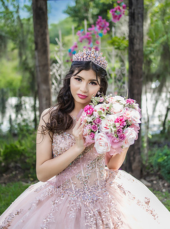 03 JUNIO 2025#1062 LIZETH ALMAGUER-4625