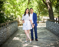 #12181 ANETTE VALERIA WALLE LOCACION RIO LA SILLA _W8A0514