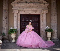 #12230 ELIZABETH SALAZAR PAQ. SWEET LOCACION OBISPADO _W8A0038