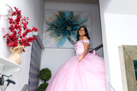 21-02-25 #7995 KARLA YANETH SANCHEZ _CTR0021