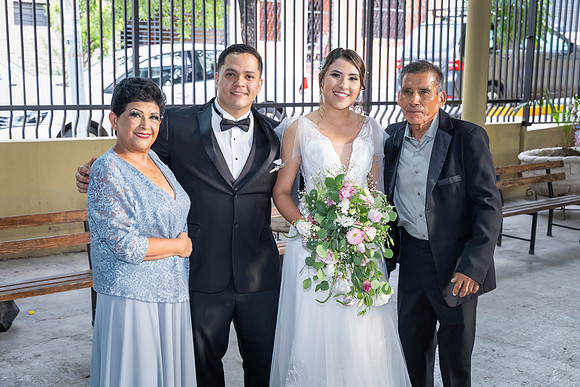 #8254 KATHYA ALEJANDRA MUÑIZ - 31 AGOSTO 24-1492