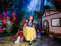 #BLANCA NIEVES- 11 MARZO 2025-1342