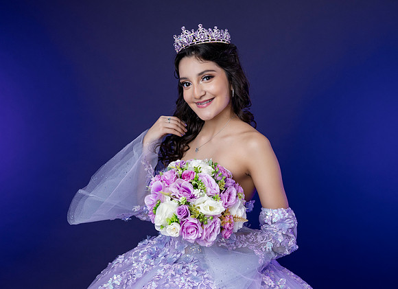 04 FEBRERO 2025#8199 ARACELY DE LEON-9062