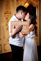 CONTRY#2240 SOFIA MANRRIQUEZ BODA SOFIA Y PABLO SESION INFORMAL