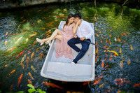 CONTRY#2240 SOFIA MANRRIQUEZ BODA SOFIA Y PABLO