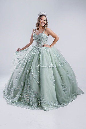 VESTIDO-5526