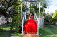 03 MARZO 25#4111 ALICIA ALEJANDRA-0015