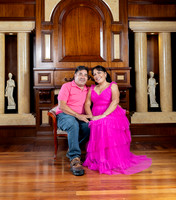 25 ABRIL 25 #12289 BLANCA RODRIGUEZ-0641
