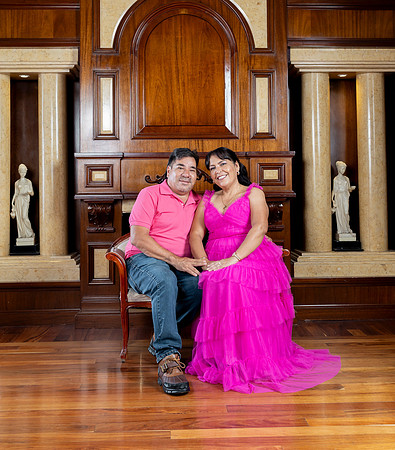 25 ABRIL 25 #12289 BLANCA RODRIGUEZ-0641