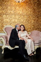 10 AGOSTO 24_MG_6508