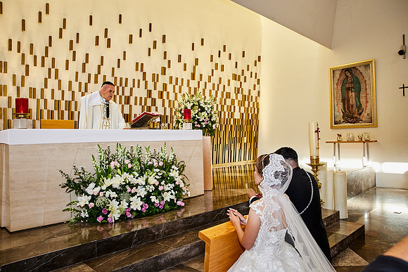23 AGOSTO 24_W9A0683