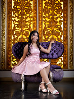 #5689 CLAUDIA GARCIA - 30 OCTUBRE 2024-1078