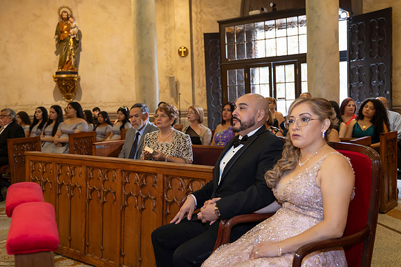 #8019 OLGA NELLY RODRIGUEZ - 26 JULIO 2024 -0124